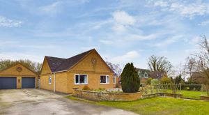 The Meadows- click for photo gallery